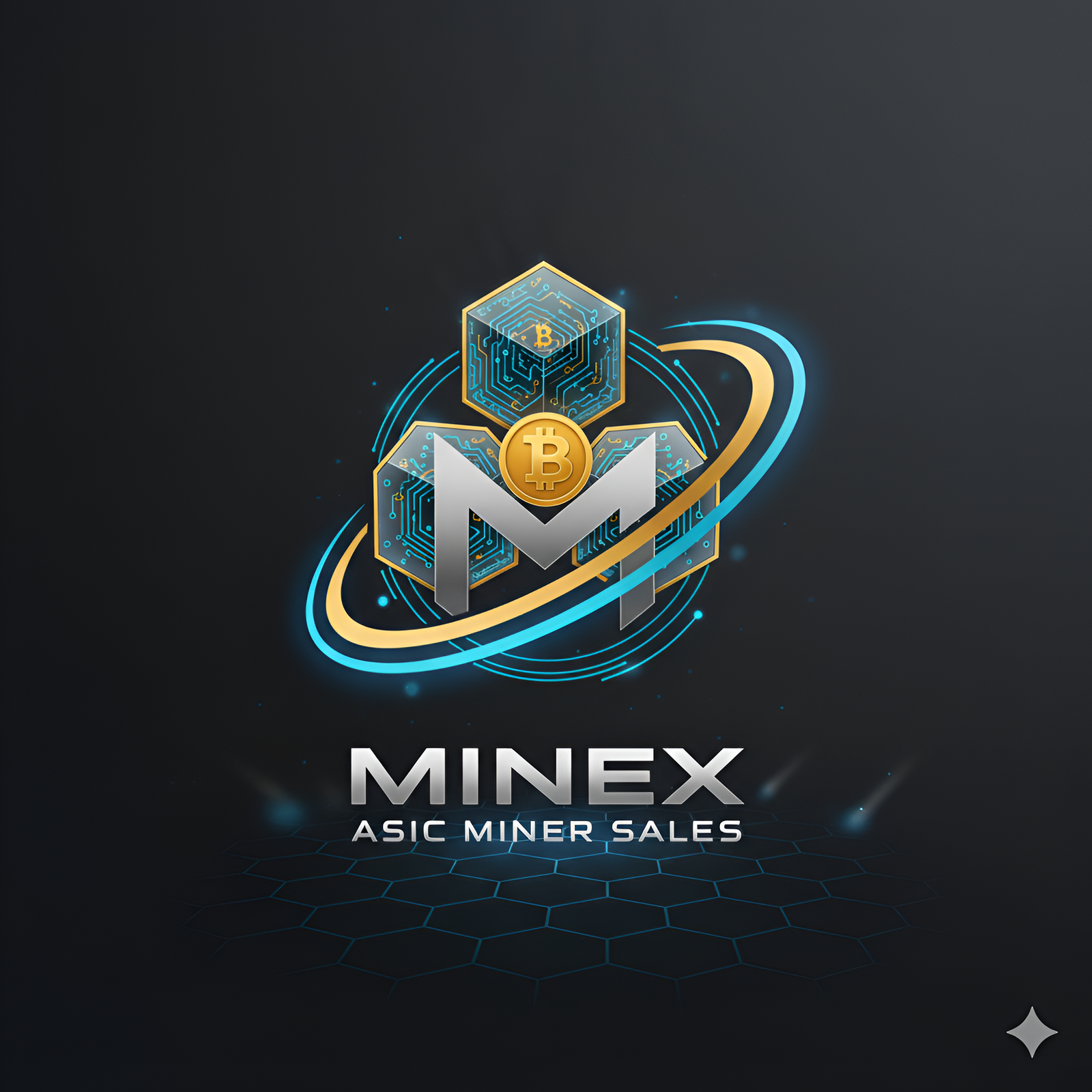 Minex